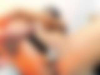 Julieta-Coopeer's Live Sex Cam Show