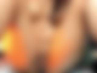 Live cam show with Julieta-Coopeer - Full Nudity on parknlotfishbdy
