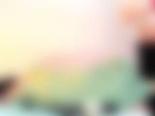 Julieta-Coopeer's Live Sex Cam Show