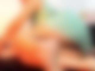 Live cam show with Julieta-Coopeer - Creampie on Sweet Sext