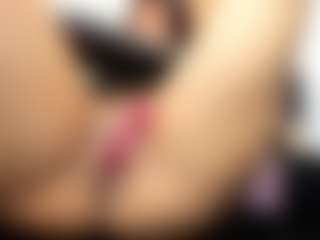 Live cam show with Julieta-Coopeer - Tittyfuck on 1on1-livenow