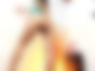 Live cam show with Julieta-Coopeer - Full Nudity on studioflirtlive.com