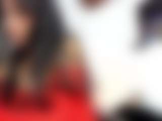 Live cam show with Julieta-Coopeer - Fingering on TottyGirls
