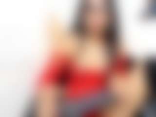 Live cam show with Julieta-Coopeer - Deepthroat on instabang