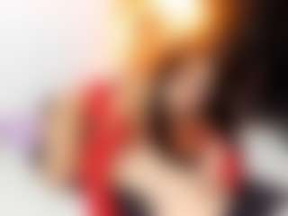 Julieta-Coopeer's Live Sex Cam Show