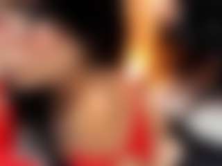 Show de cam en vivo con Julieta-Coopeer - Young Adult en Camsoda