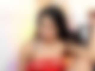 Live cam show with Julieta-Coopeer - Petite on milfzrlive.com