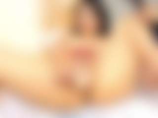 Julieta-Coopeer's Live Sex Cam Show