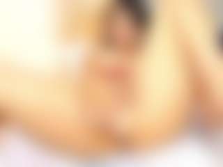 Julieta-Coopeer's Live Sex Cam Show