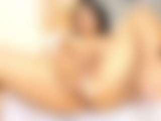 Julieta-Coopeer's Live Sex Cam Show