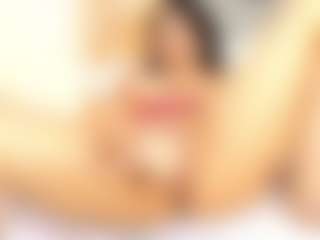 Julieta-Coopeer's Live Sex Cam Show