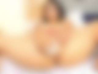 Julieta-Coopeer's Live Sex Cam Show