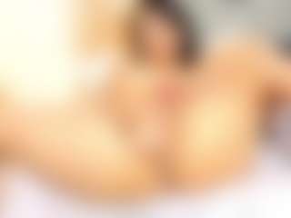 Live cam show with Julieta-Coopeer - Blowjob Lovense on Dolls Live