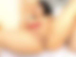 Julieta-Coopeer's Live Sex Cam Show