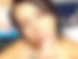 Julieta-Coopeer's Live Sex Cam Show