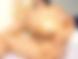Julieta-Coopeer's Live Sex Cam Show