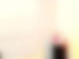 Live cam show with Julieta-Coopeer - Striptease on pussylord.com