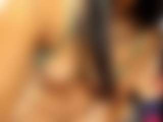 Julieta-Coopeer's Live Sex Cam Show