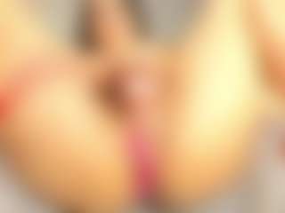Live cam show with Julieta-Coopeer - Foot Fetish on infinitiblacc.com
