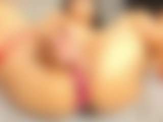 Live cam show with Julieta-Coopeer - Cum In Pussy on Camsoda