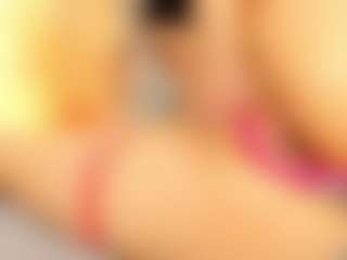 Live cam show with Julieta-Coopeer - Highheels on Camming Site