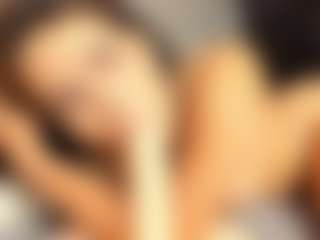 Julieta-Coopeer's Live Sex Cam Show