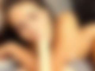 Julieta-Coopeer's Live Sex Cam Show