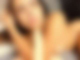 Live cam show with Julieta-Coopeer - Foot Fetish on Uber Horny