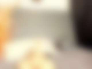 Julieta-Coopeer's Live Sex Cam Show