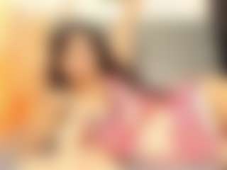 Live cam show with Julieta-Coopeer - Dirty Talk on EXY