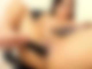 Live cam show with Julieta-Coopeer - Latina Teen (18+) on madthumbs | colombia