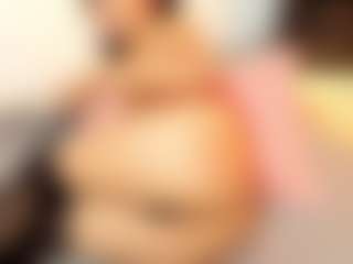 Julieta-Coopeer's Live Sex Cam Show