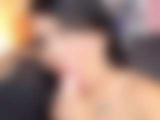 Julieta-Coopeer's Live Sex Cam Show