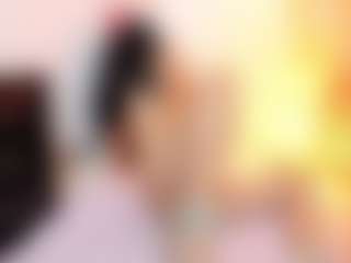 Julieta-Coopeer's Live Sex Cam Show