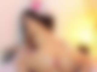 Live cam show with Julieta-Coopeer - Gamer Latina on TeamSkeetLive | colombia