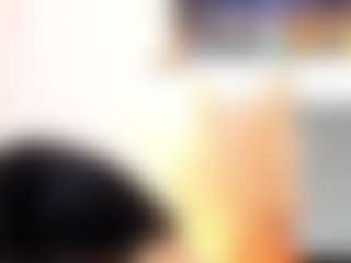 Julieta-Coopeer's Live Sex Cam Show