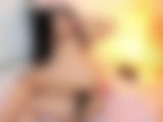 Julieta-Coopeer's Live Sex Cam Show