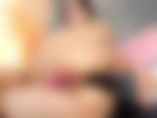 Live cam show with Julieta-Coopeer - Dirty Talk on camwithhim.com