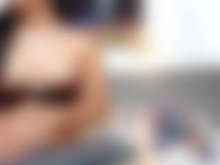 Julieta-Coopeer's Live Sex Cam Show