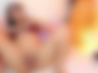 Live cam show with Julieta-Coopeer - Flexible on Camsoda