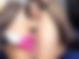 Julieta-Coopeer's Live Sex Cam Show