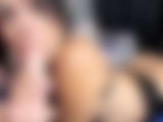 Julieta-Coopeer's Live Sex Cam Show