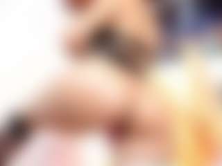 Live cam show with Julieta-Coopeer - Butt Plug on testsause.com