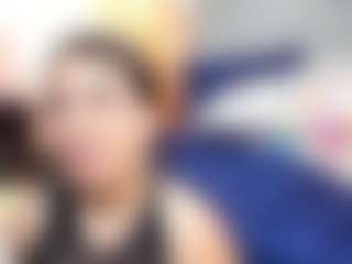 Live cam show with Julieta-Coopeer - Flexible on luckytryst.com