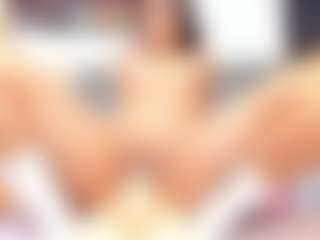 Julieta-Coopeer's Live Sex Cam Show