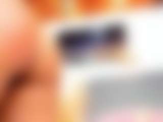 Julieta-Coopeer's Live Sex Cam Show