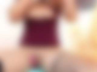 Julieta-Coopeer's Live Sex Cam Show
