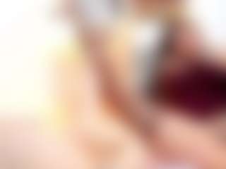 Julieta-Coopeer's Live Sex Cam Show