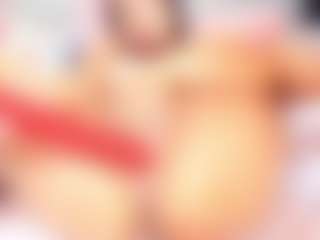 Live cam show with Julieta-Coopeer - Erotic Dance on Camsoda