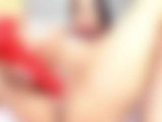 Julieta-Coopeer's Live Sex Cam Show